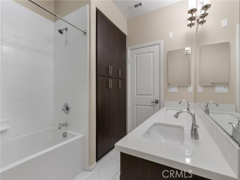 61 Origin , Irvine, CA