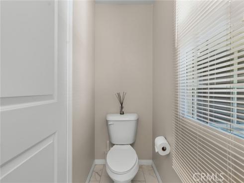 61 Origin , Irvine, CA