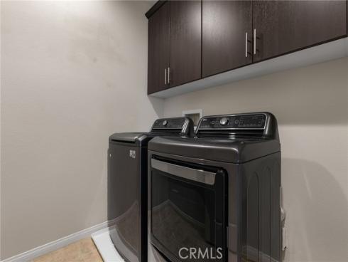 61 Origin , Irvine, CA
