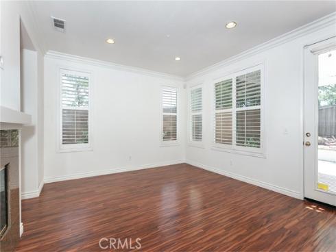 38 Eaglecreek , Irvine, CA