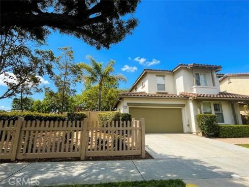 38 Eaglecreek , Irvine, CA