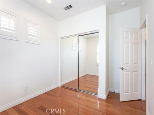 38 Eaglecreek , Irvine, CA