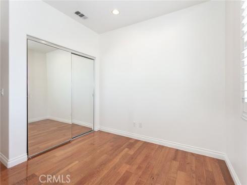 38 Eaglecreek , Irvine, CA
