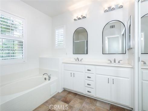 38 Eaglecreek , Irvine, CA