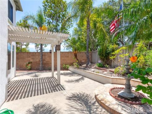 38 Eaglecreek , Irvine, CA
