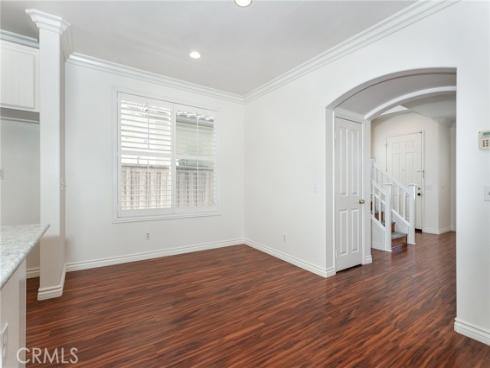 38 Eaglecreek , Irvine, CA