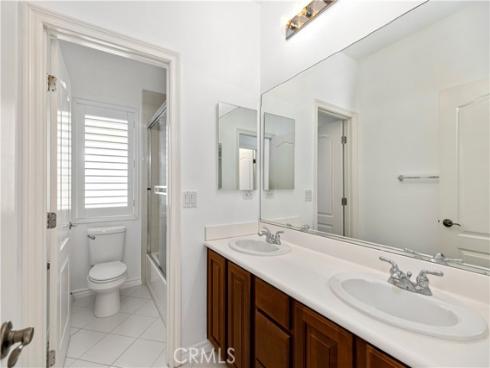 80 Wonderland , Irvine, CA