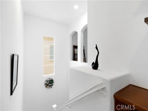 80 Wonderland , Irvine, CA