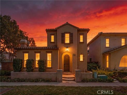 80 Wonderland , Irvine, CA
