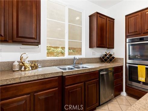 80 Wonderland , Irvine, CA