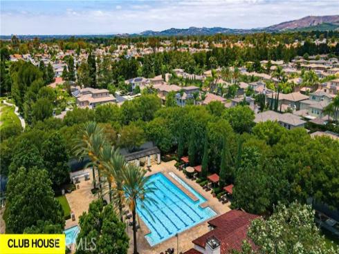 80 Wonderland , Irvine, CA