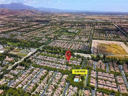 80 Wonderland , Irvine, CA