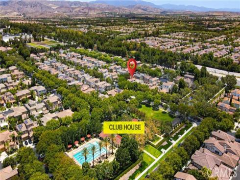 80 Wonderland , Irvine, CA