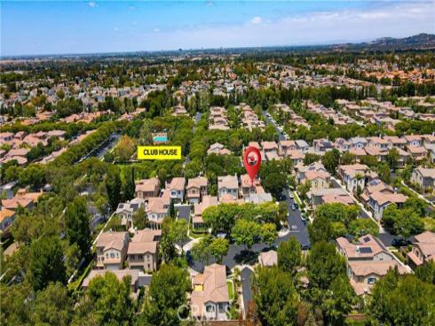 80 Wonderland , Irvine, CA