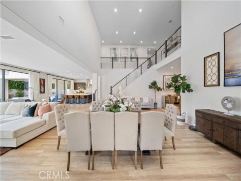 52 Hornbill , Irvine, CA