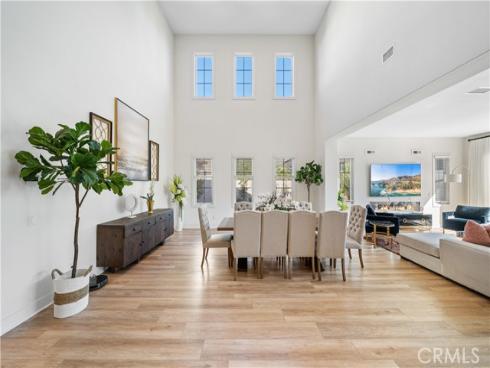 52 Hornbill , Irvine, CA