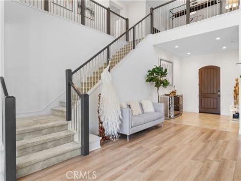52 Hornbill , Irvine, CA