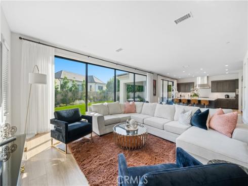 52 Hornbill , Irvine, CA