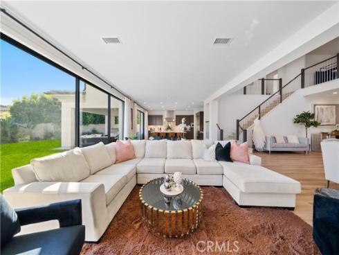 52 Hornbill , Irvine, CA