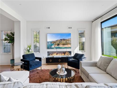52 Hornbill , Irvine, CA