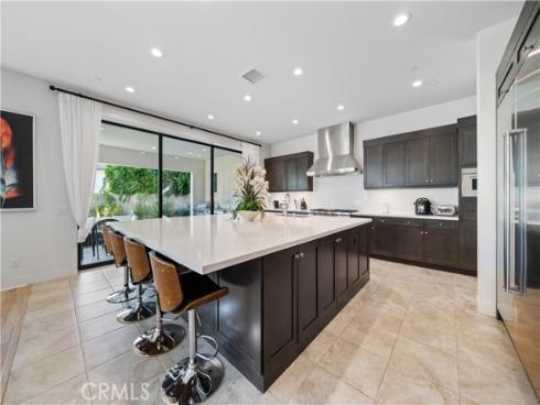 52 Hornbill , Irvine, CA