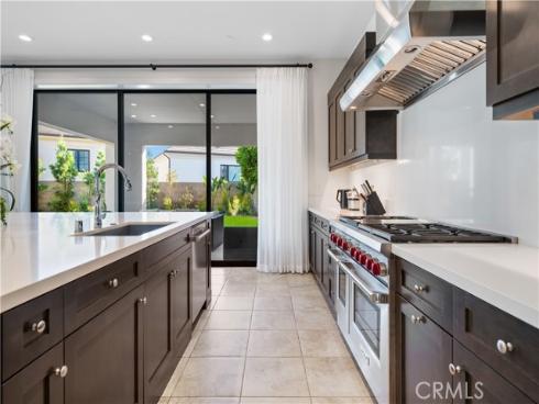 52 Hornbill , Irvine, CA