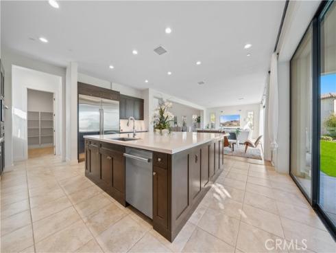 52 Hornbill , Irvine, CA