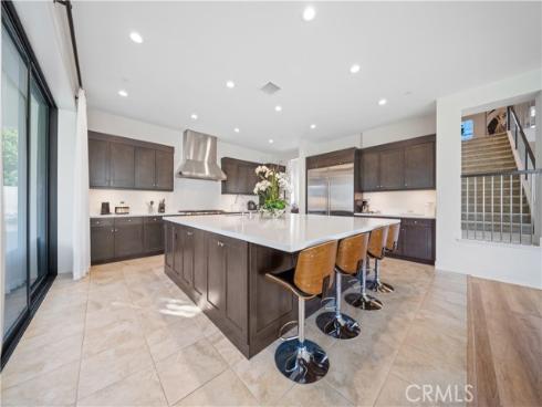 52 Hornbill , Irvine, CA