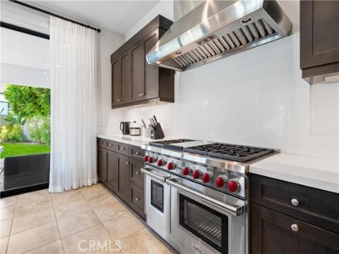 52 Hornbill , Irvine, CA