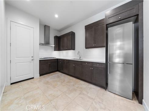 52 Hornbill , Irvine, CA