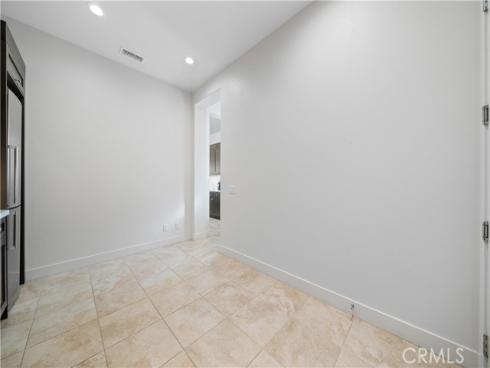 52 Hornbill , Irvine, CA