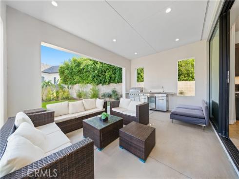 52 Hornbill , Irvine, CA