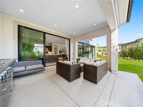 52 Hornbill , Irvine, CA