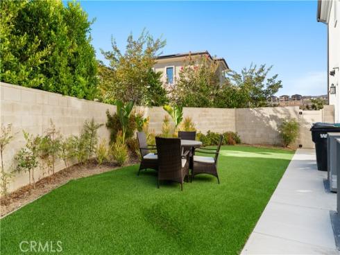 52 Hornbill , Irvine, CA