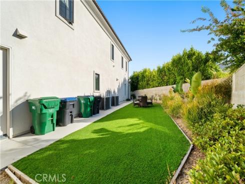 52 Hornbill , Irvine, CA
