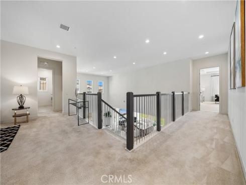 52 Hornbill , Irvine, CA