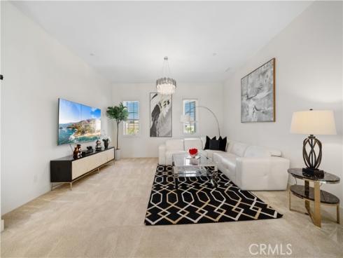 52 Hornbill , Irvine, CA