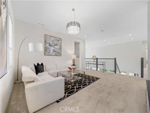 52 Hornbill , Irvine, CA