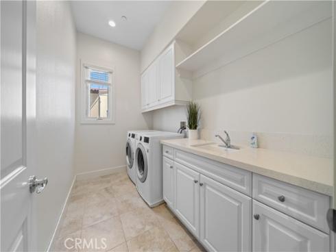 52 Hornbill , Irvine, CA