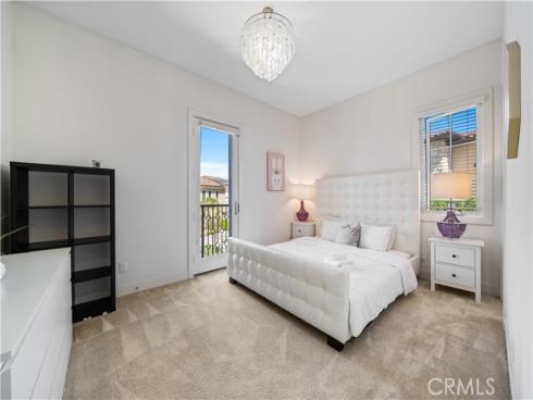 52 Hornbill , Irvine, CA