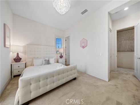 52 Hornbill , Irvine, CA