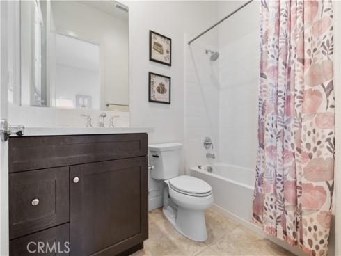 52 Hornbill , Irvine, CA