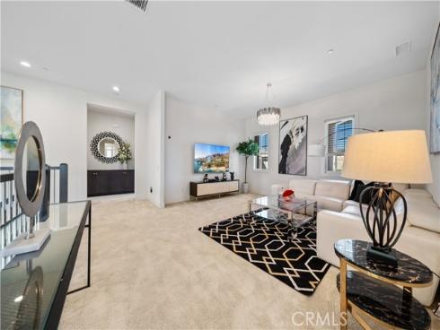 52 Hornbill , Irvine, CA