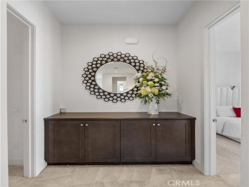 52 Hornbill , Irvine, CA