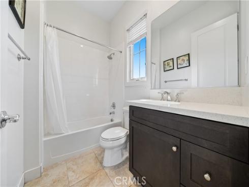52 Hornbill , Irvine, CA