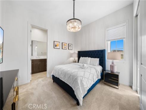 52 Hornbill , Irvine, CA