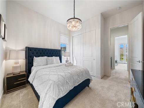 52 Hornbill , Irvine, CA
