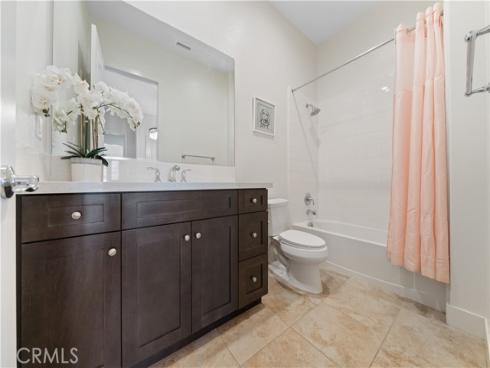 52 Hornbill , Irvine, CA