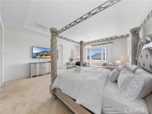 52 Hornbill , Irvine, CA