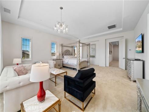 52 Hornbill , Irvine, CA